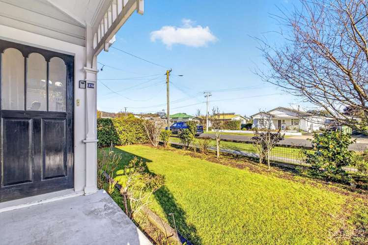 47 Young Street Whanganui East_28