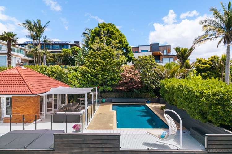 780 Remuera Road Remuera_21