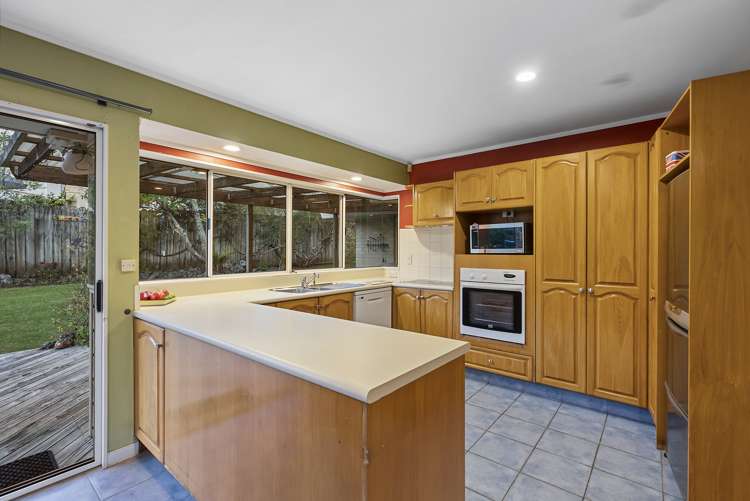 41 Westview Court Somerville_6