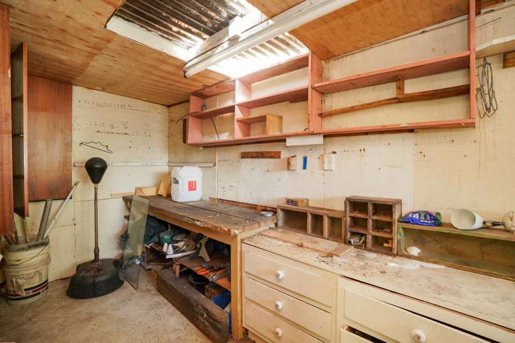 173 Marama Avenue North Otatara_14