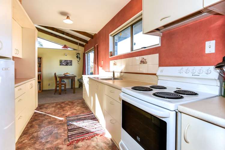 24 Kimberley Road Darfield_8