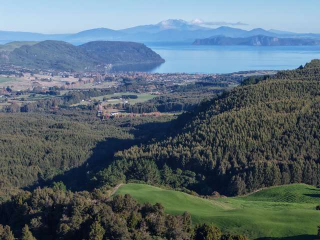 Poihipi Road Wairakei_3