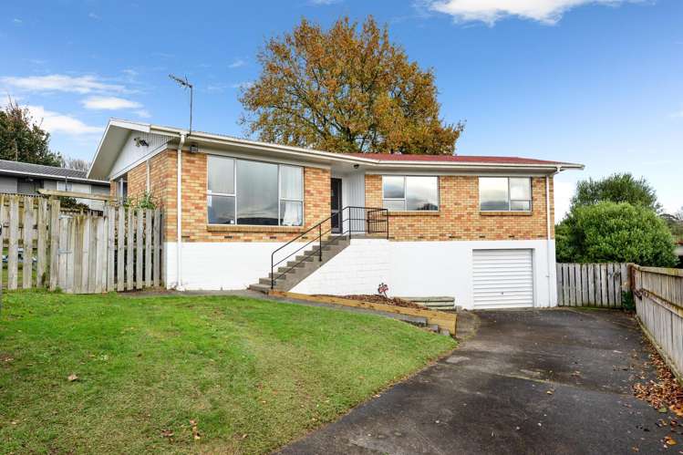 109 Fairview Street_1