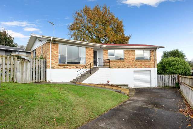 109 Fairview Street Chartwell_2