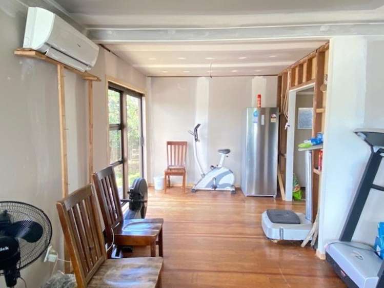 34 Old Wairoa Road Papakura_4