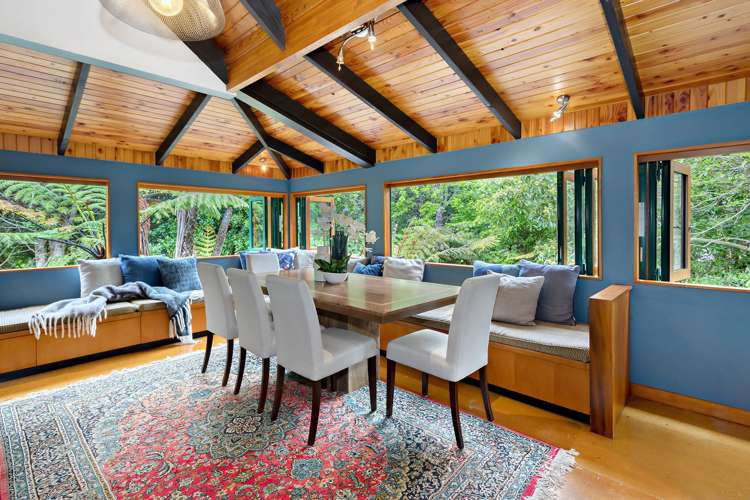 93 Redoubt Road Goodwood Heights_11