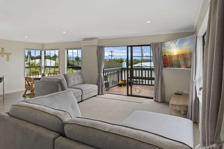 25a Koromiko Avenue Stoke_10