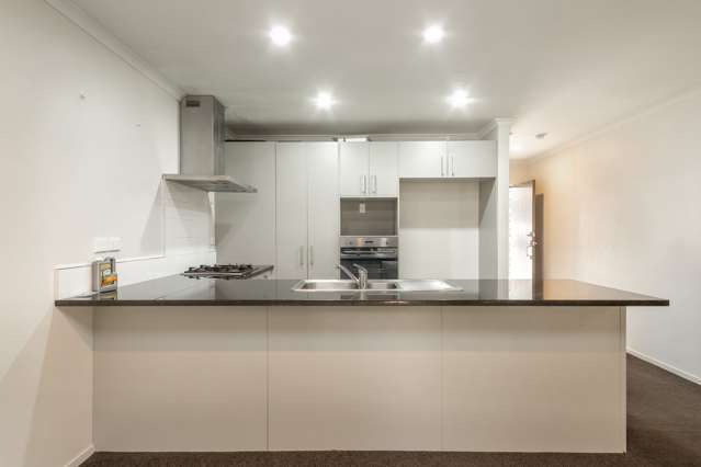 4/19 Abbotsford Street Whitiora_3