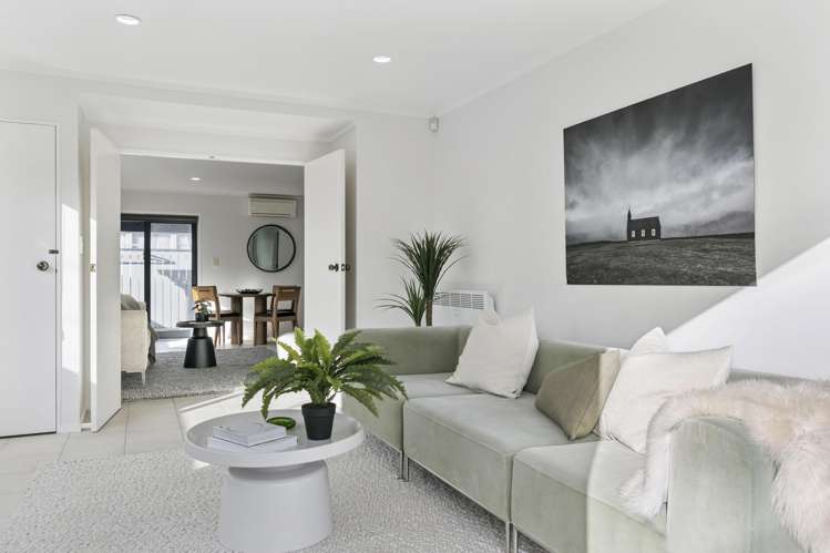 12 Kauri Street Miramar_6