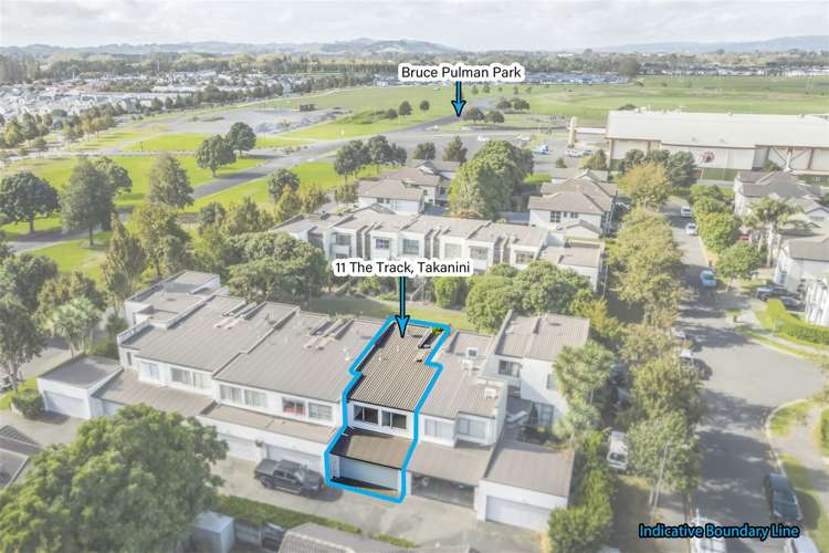 11 The Track Takanini_23