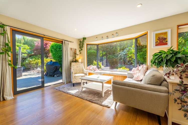 85 Murchison Drive Gleniti_3