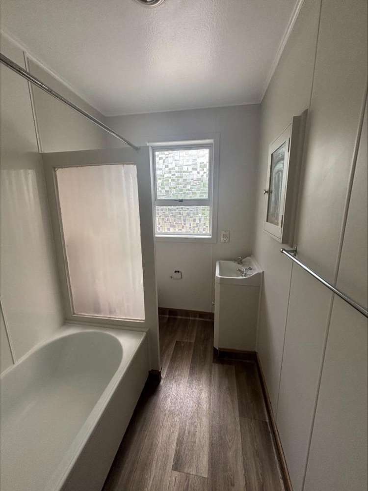 20C Mouatt Street Waitara_7