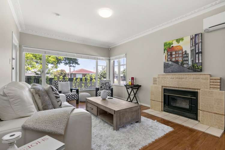 154 Avenue Road Otahuhu_3