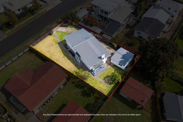 4 Dunstall Place Mangere Bridge_44
