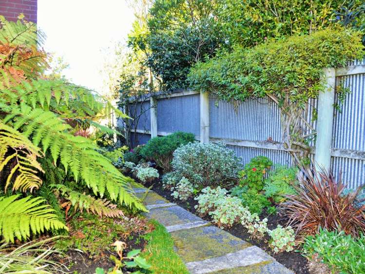 4 Kowai Place Amberley_15