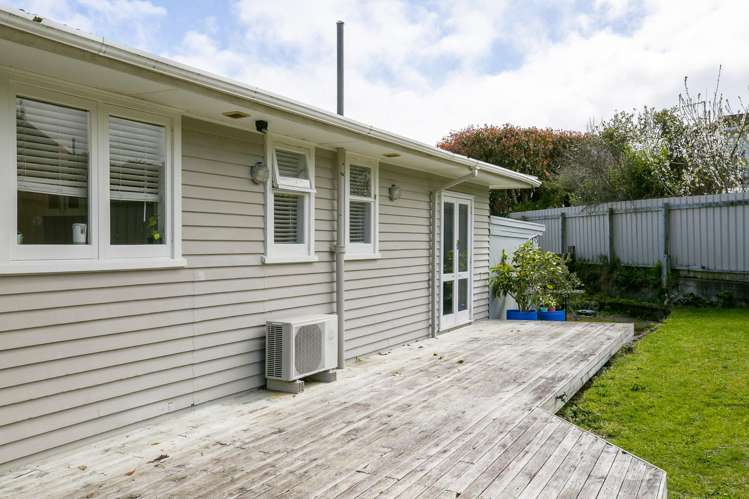 52 Mere Road Taupo_13