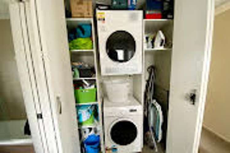 27 Sylvan Crescent Te Atatu South_8