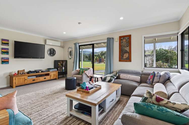 25 Pebblebrooke Road Mangawhai_18
