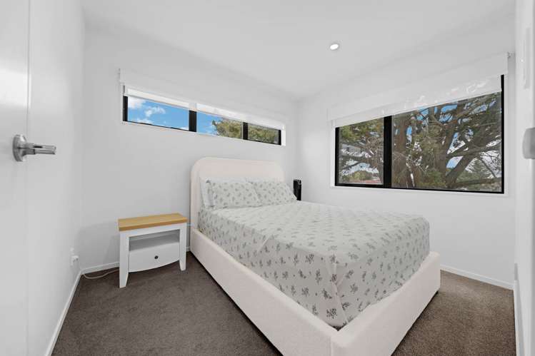 1/32 Sunlands Drive Manurewa_30