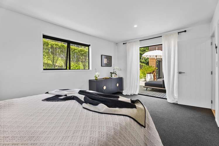 8A Park Road Surfdale_26