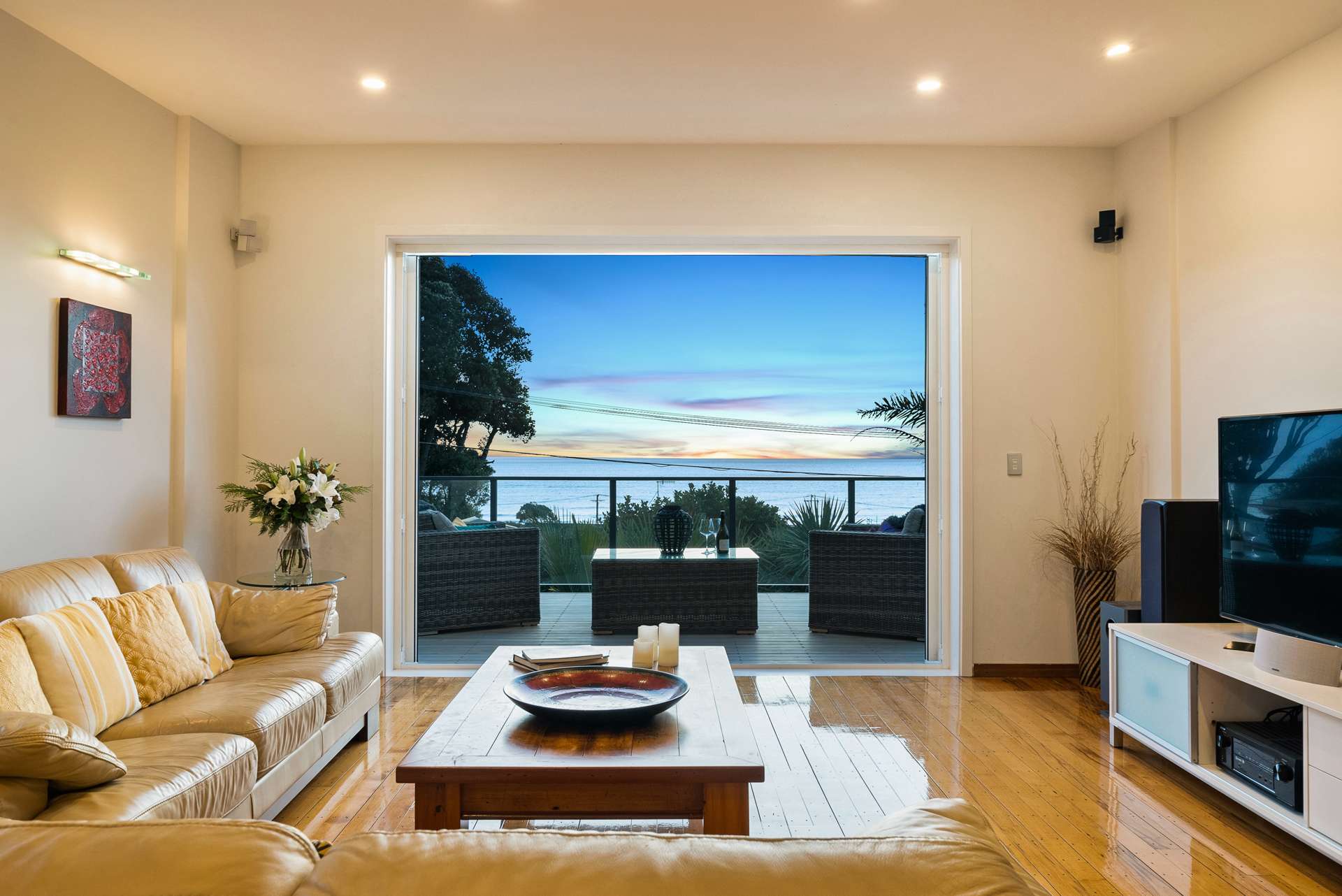 13 Karekare Road Raumati South Kapiti Coast Houses for Sale One