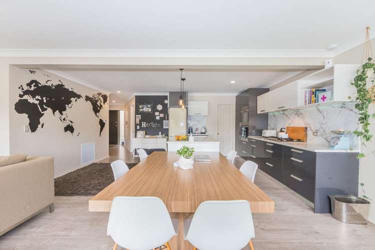 21 Greenway Rise Gulf Harbour_5