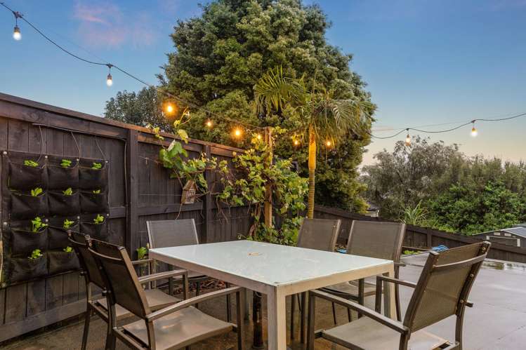 8 Wahanui Road Greenlane_17