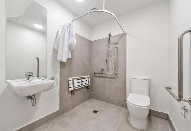 Unit 4/12 Harrison Road Mt Wellington_4