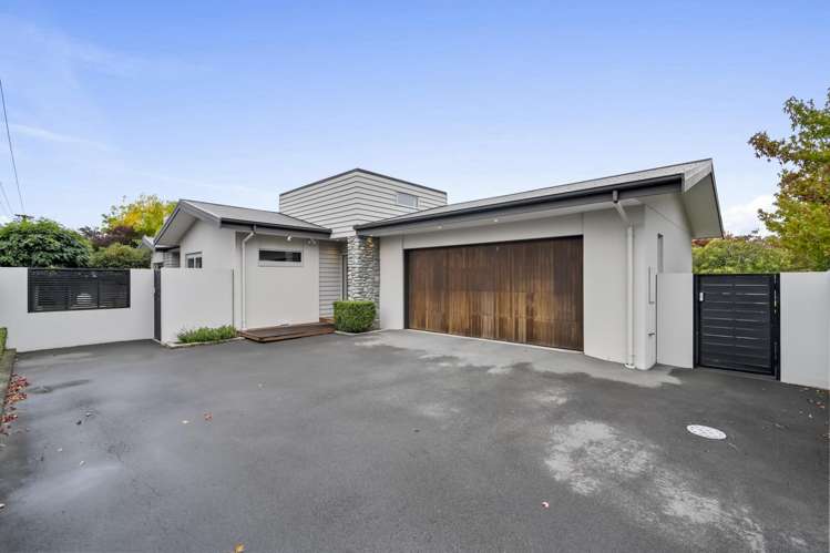 29 Meadow Street Papanui_20