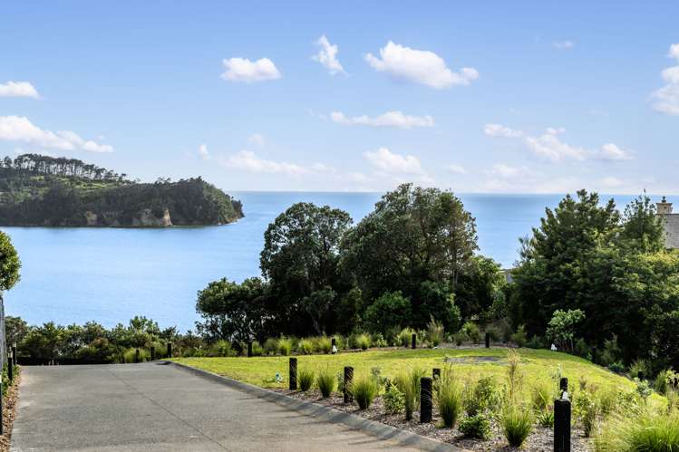 515a Hibiscus Coast Highway Hatfields Beach_0