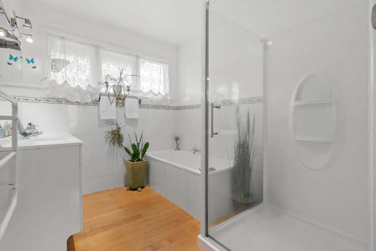 27 Miro Road Mangere Bridge_8