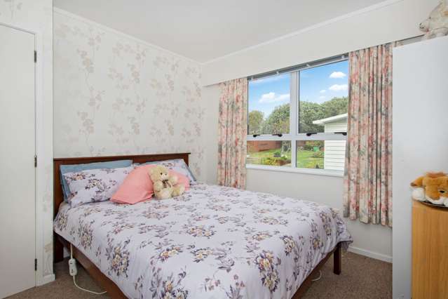 23 Manapouri Street Tikipunga_3