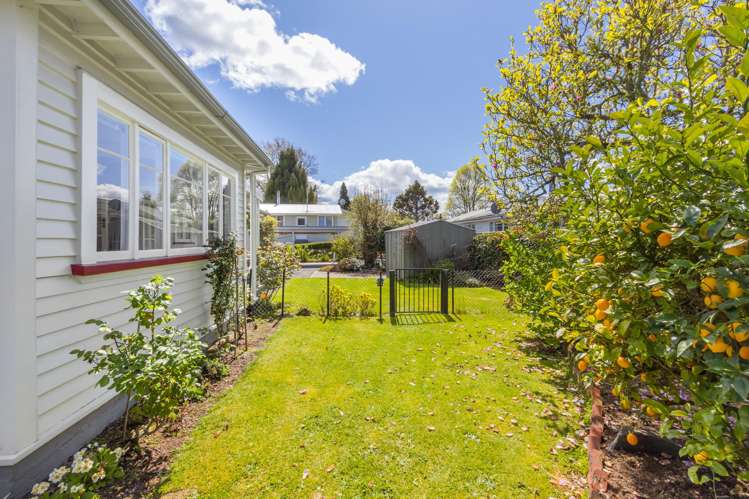 70 Ward Street Taumarunui_20