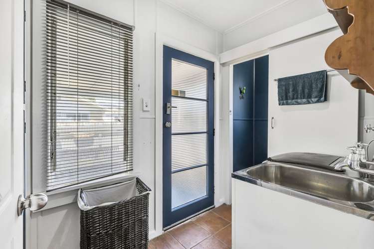 1/134 Parkers Road Tahunanui_16