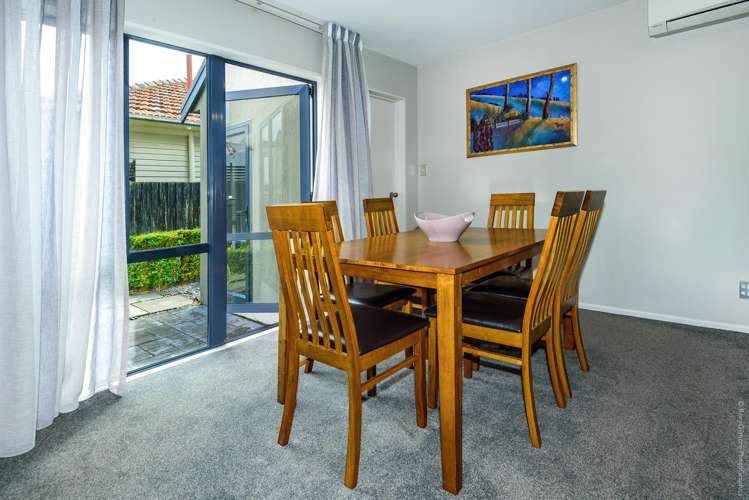 2/573 Manchester Street Saint Albans_9