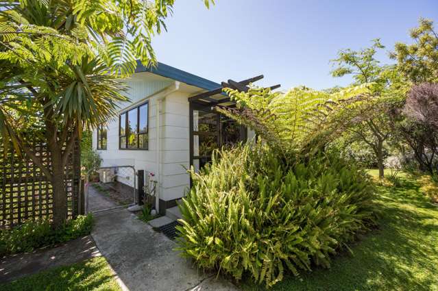 2 Chandler Street Tahunanui_1