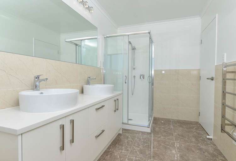 14 Waitahu Rise Pukekohe_12