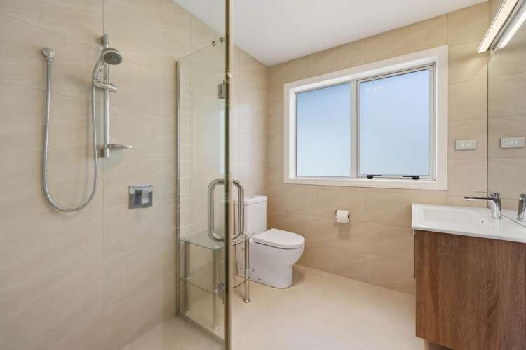47 Charlestown Drive Flat Bush_15