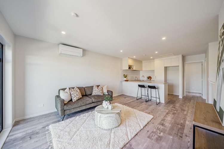 20A King Street 1363_4