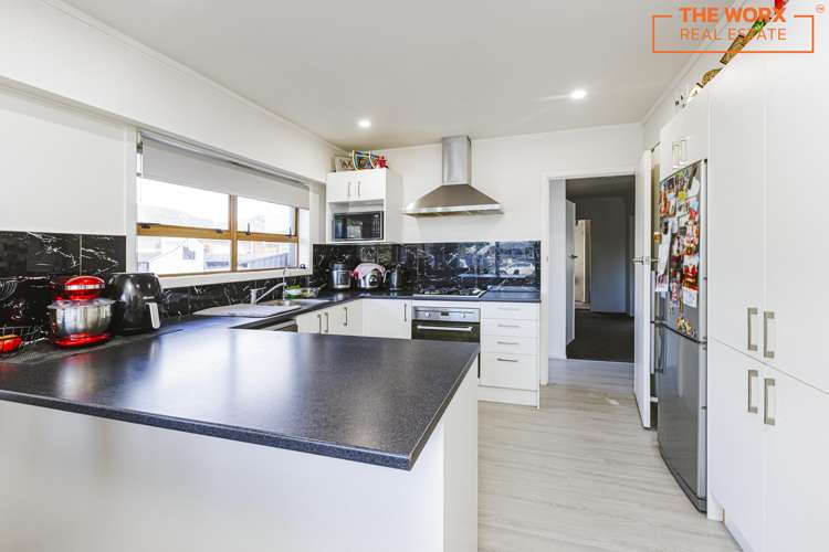 166 Saint George Street Papatoetoe_5