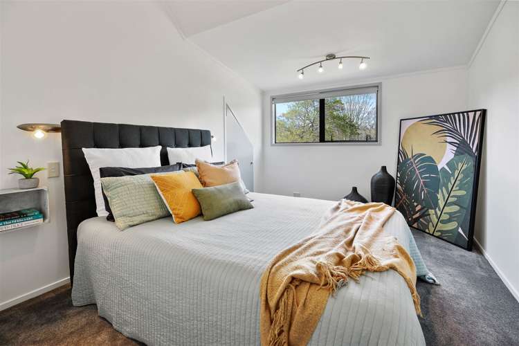 34 Totara Valley Road Thames_10