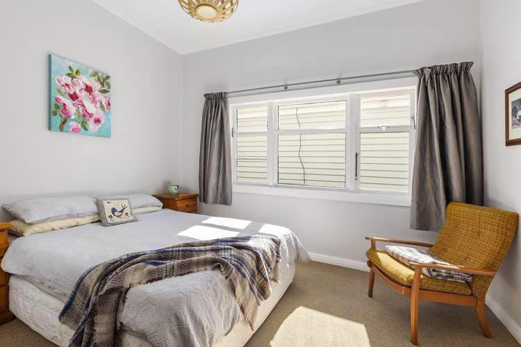 52 Edinburgh Terrace Berhampore_10