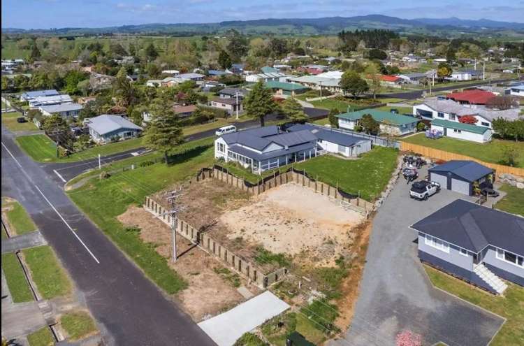 32 Montrose Road_4