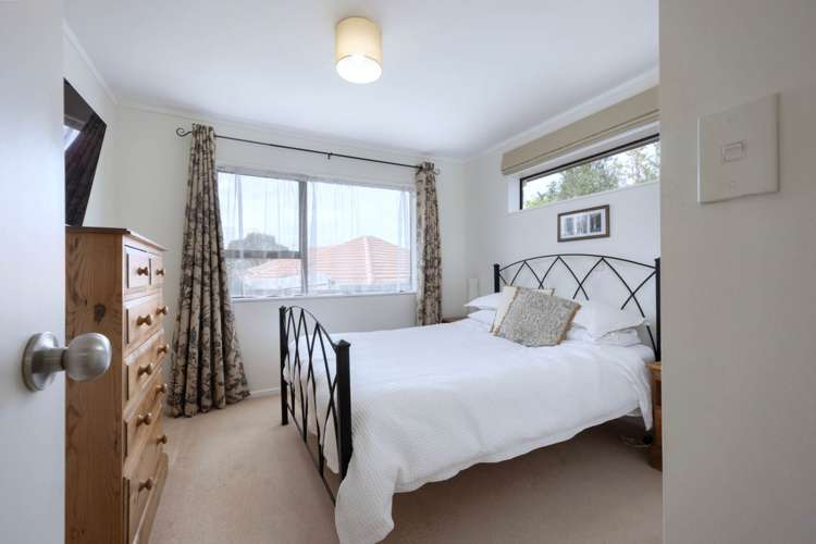 5/60 Nikau Street New Lynn_7