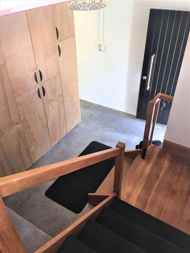 1/13 Penning Road Milford_8