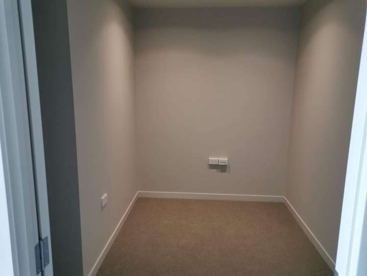 3 Rose Garden Lane 10862_6