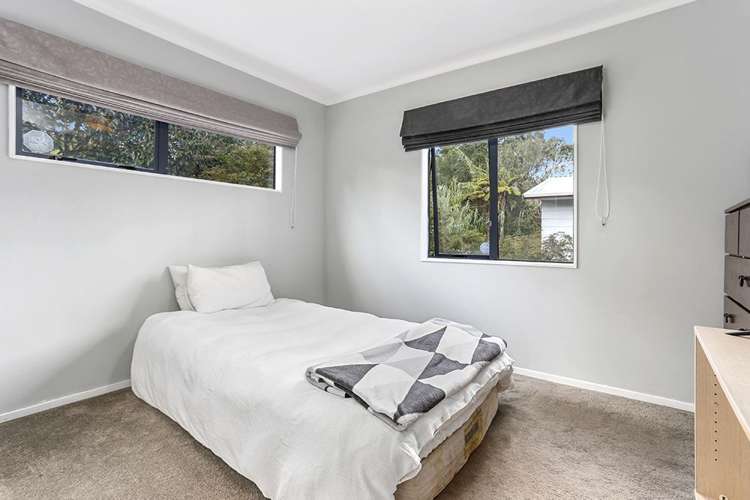 46a Riserra Drive Ranui_8