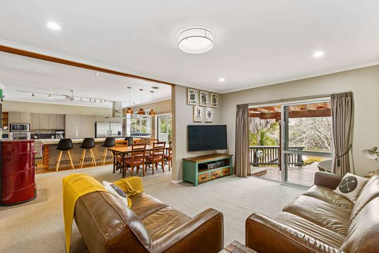 22 Hammond Avenue Hatfields Beach_15