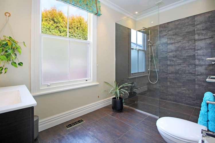 14 Abbotsford Terrace Devonport_5