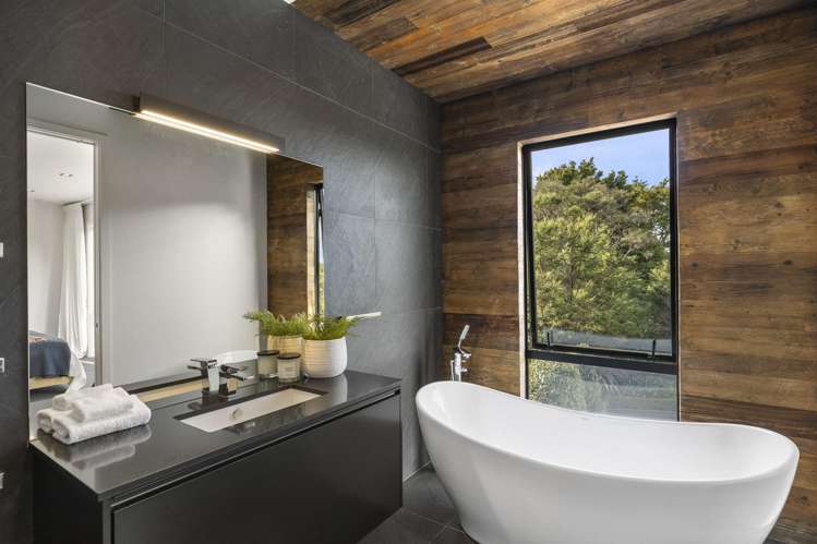 28 Taylor Road Waimauku_16